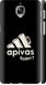 Чехол на OnePlus 3 А пивас "4571c-334-7105"