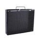 Мангал раскладной BBQ Grill Portable 35x27 см