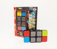 Music Variety Rubiks Cube Куб для развития памяти