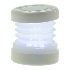 Набор из 4-х светильников Pop up Lantern
