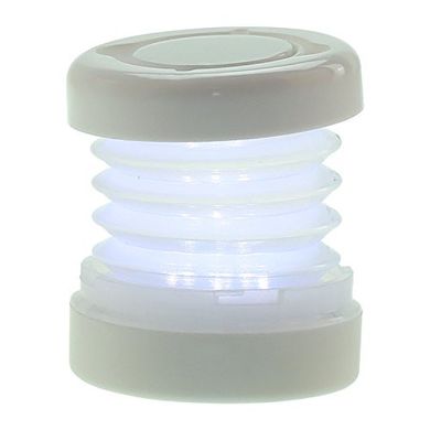 Набор из 4-х светильников Pop up Lantern