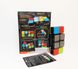 Music Variety Rubiks Cube Куб для развития памяти