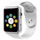 Смарт-часы Smart Watch A1 White