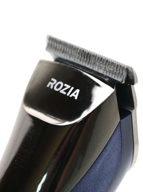 Машинка для стрижки Rozia HQ-238