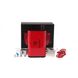 Стартовый набор Kangertech Nebox Starter Kit Red