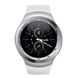 Смарт-часы Smart Watch Y1 Silver