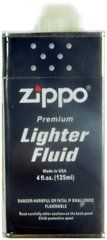 Зажигалка Zippo Premium (SKD-0711)