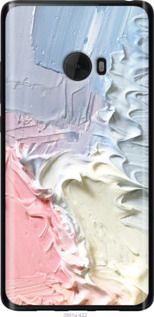 Чехол на Xiaomi Mi Note 2 Пастель v1 "3981u-422-7105"