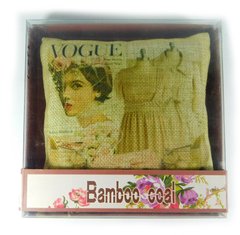 Ароматическая подушка Vogue (SKD-0174)