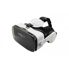 Очки виртуальной реальности UTM BoboVR Z4 с наушниками