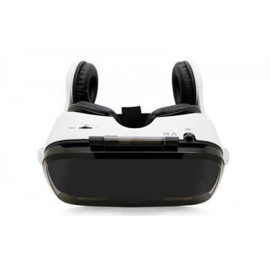 Очки виртуальной реальности UTM BoboVR Z4 с наушниками