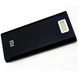 Power Bank Xiaomi Mi USB 28800 mAh Black