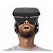 3D очки виртуальной реальности VR BOX SHINECON 3D