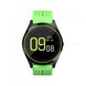 Умные смарт часы Smart Watch V9 Зеленый