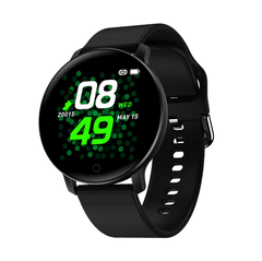 Смарт-часы Smart Life X9