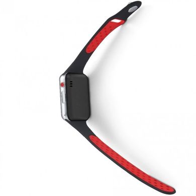 Смарт-часы Smart Watch M3 Red